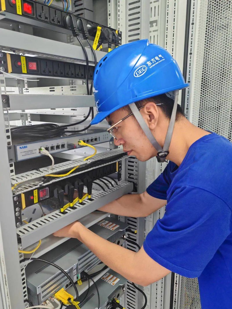 集中式光伏选购指南：让阳光转化为绿色能源